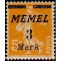 mem 86 *
