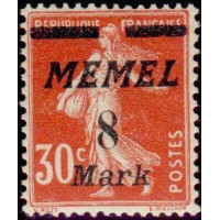 mem 88 **