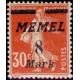mem 88 **