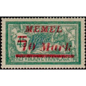 mem 89 **