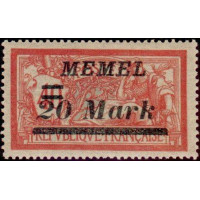 mem 90 **