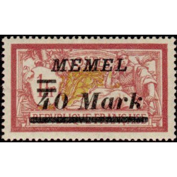 mem 92 **