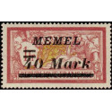 mem 92 **