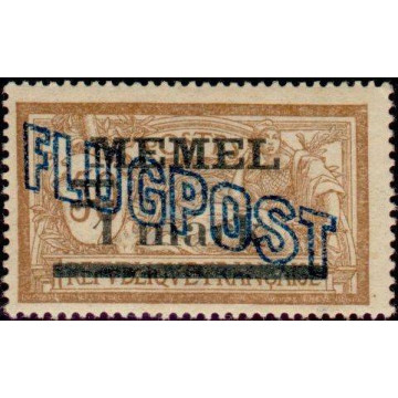 https://agerberphilatelie.fr/23875-thickbox/memel-poste-aerienne-04.jpg