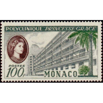 https://agerberphilatelie.fr/2388-thickbox/mona-0513.jpg
