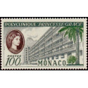 mona 0513 **