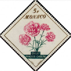 mona 0514/22 **