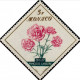 mona 0514/22 **