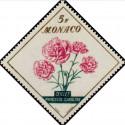 mona 0514/22 **