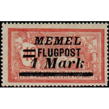 https://agerberphilatelie.fr/23909-thickbox/memel-poste-aerienne-21.jpg