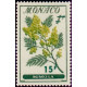 mona 0514/22 **