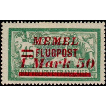 https://agerberphilatelie.fr/23913-thickbox/memel-poste-aerienne-23.jpg