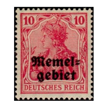 https://agerberphilatelie.fr/23929-thickbox/mem-02.jpg