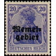 Mémel - 05 **
