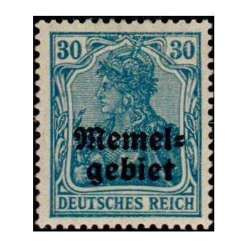 https://agerberphilatelie.fr/23939-thickbox/mem-07.jpg