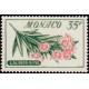 mona 0514/22 **