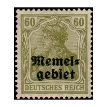 https://agerberphilatelie.fr/23946-thickbox/mem-10.jpg