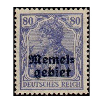 https://agerberphilatelie.fr/23955-thickbox/mem-12.jpg