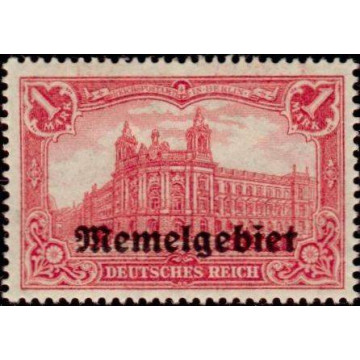 https://agerberphilatelie.fr/23956-thickbox/mem-13.jpg