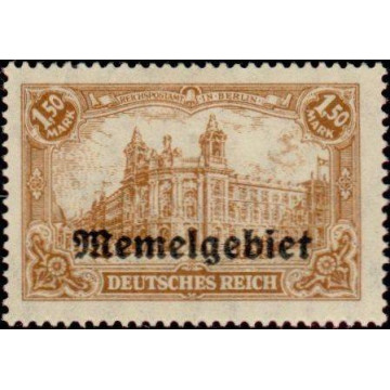 https://agerberphilatelie.fr/23957-thickbox/mem-15.jpg