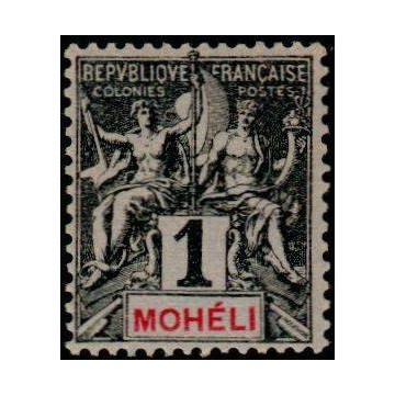 https://agerberphilatelie.fr/23961-thickbox/moh-01.jpg