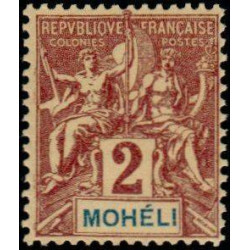 moh 02 *
