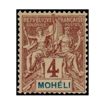 https://agerberphilatelie.fr/23965-thickbox/moh-03.jpg