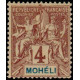 Mohéli - 03 **