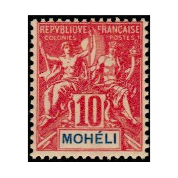 https://agerberphilatelie.fr/23969-thickbox/moh-05.jpg