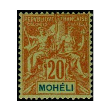 https://agerberphilatelie.fr/23971-thickbox/moh-06.jpg