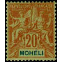 moh 06 *