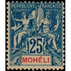 moh 07 *
