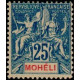 moh 07 *
