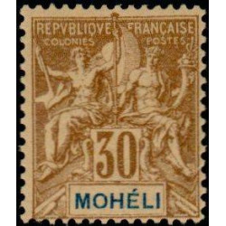 moh 08 *