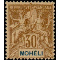moh 08 *