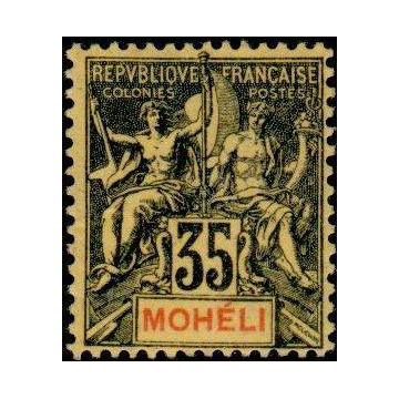 https://agerberphilatelie.fr/23977-thickbox/moh-09.jpg