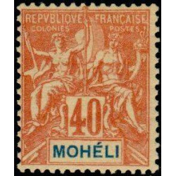moh 10 *