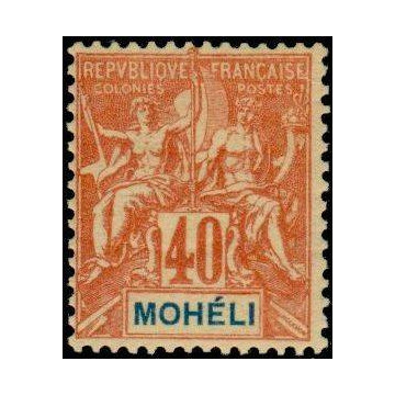 https://agerberphilatelie.fr/23979-thickbox/moh-10.jpg