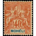 moh 10 *