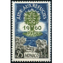 mona 0523 **