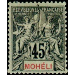 moh 11 *