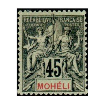 https://agerberphilatelie.fr/23981-thickbox/moh-11.jpg