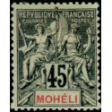 moh 11 *