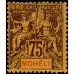 moh 13 *