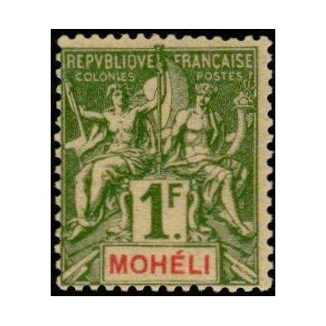 https://agerberphilatelie.fr/23988-thickbox/moh-14.jpg