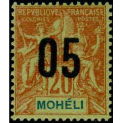 moh 18 *