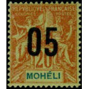 moh 18 *