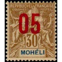 moh 19 *