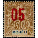 moh 19 **