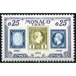mona 0525 **
